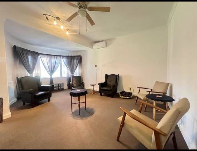 3 BEDROOM FREEHOLD FOR SALE IN ALBERTON NORTH